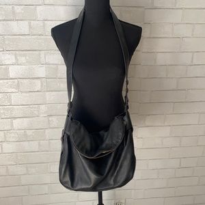 Marc Jacobs crossbody bag